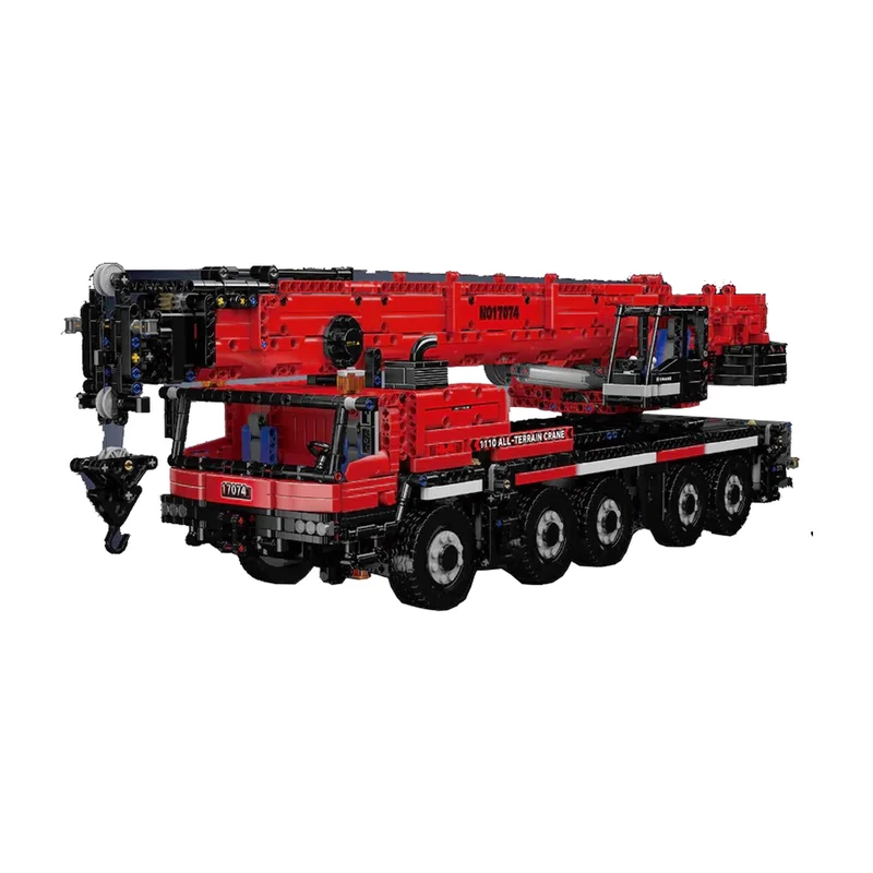 kbs-shop294106