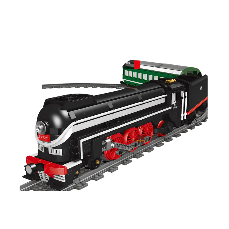 kbs-shop294148