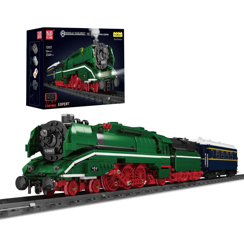 kbs-shop294155