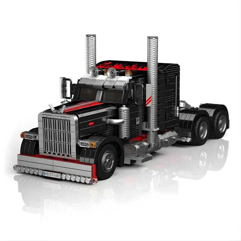 kbs-shop294220