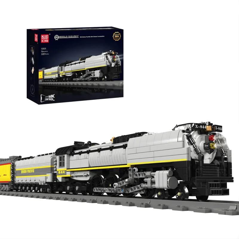 kbs-shop294269