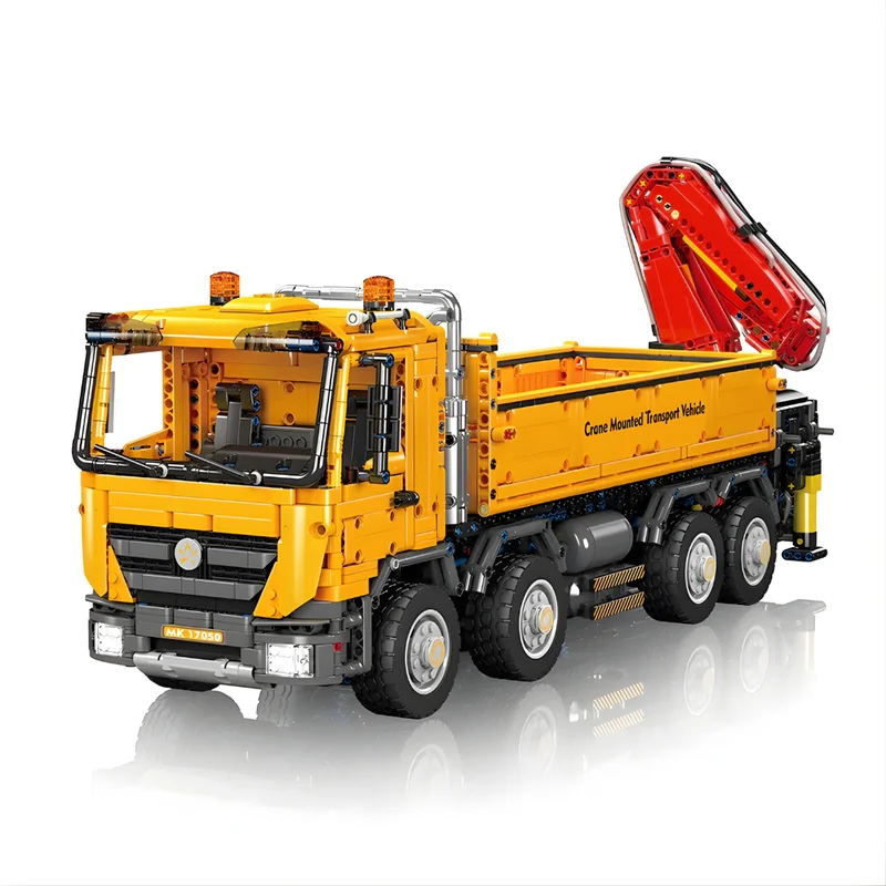 kbs-shop294318