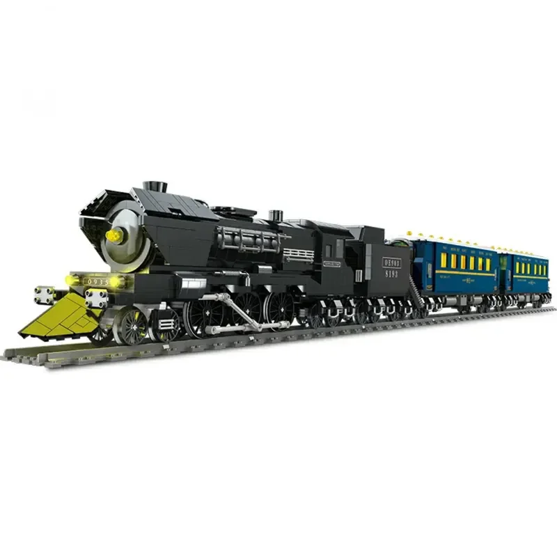 kbs-shop294397
