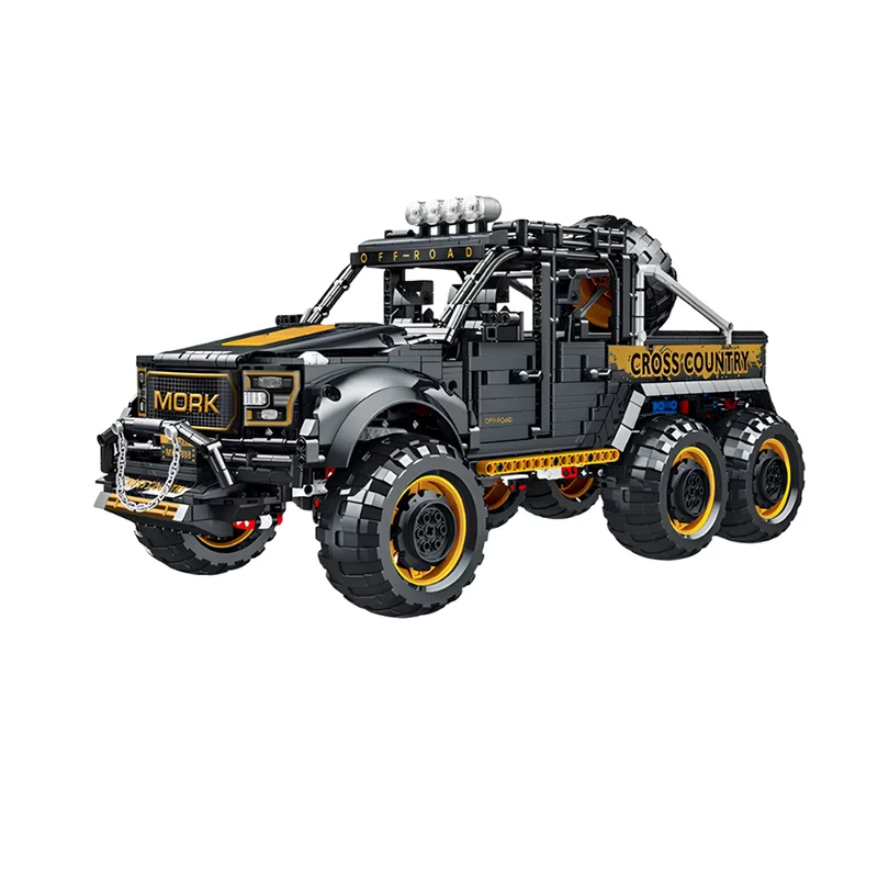 kbs-shop294421