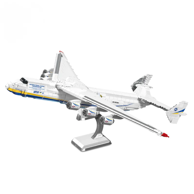 kbs-shop294427
