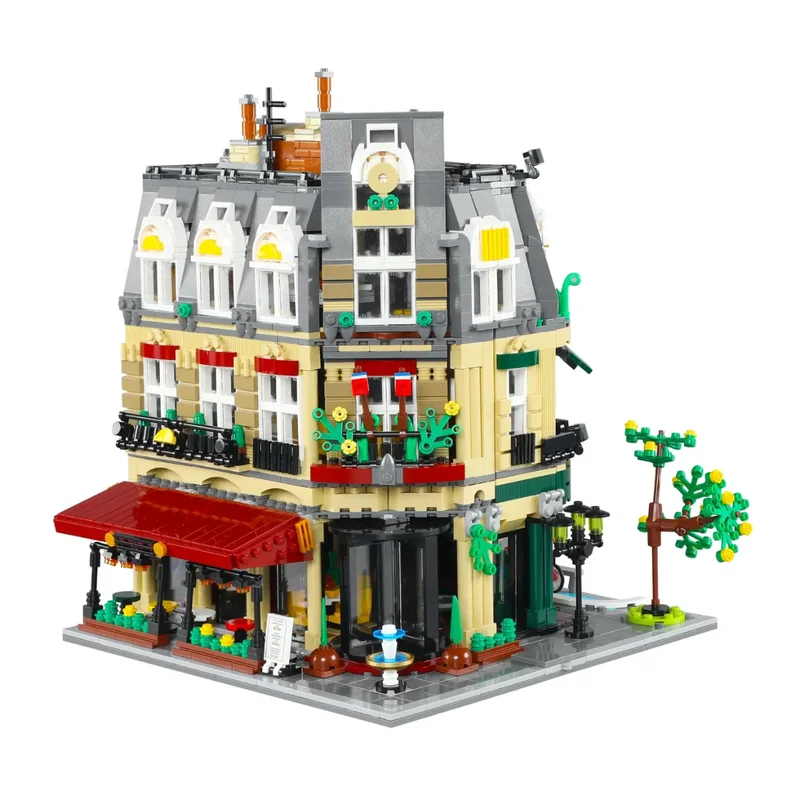 kbs-shop294648