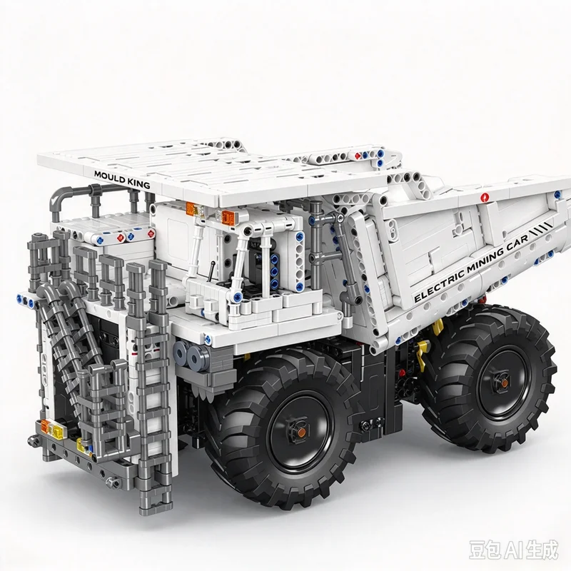 kbs-shop294868