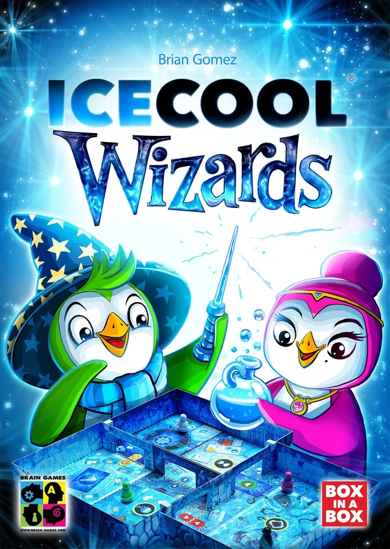 miniversos292763