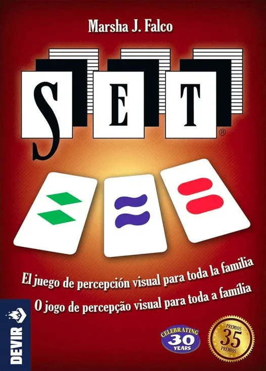 miniversos293393