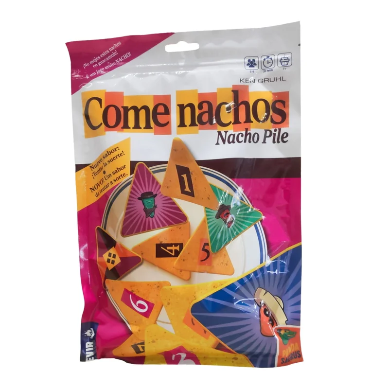 miniversos296995
