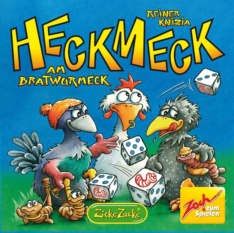 miniversos297235