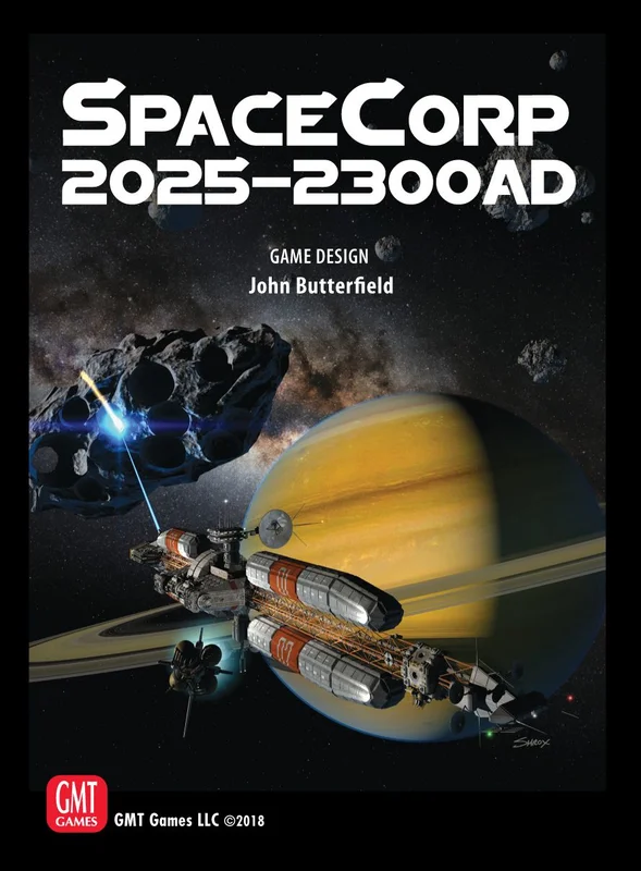 miniversos299129