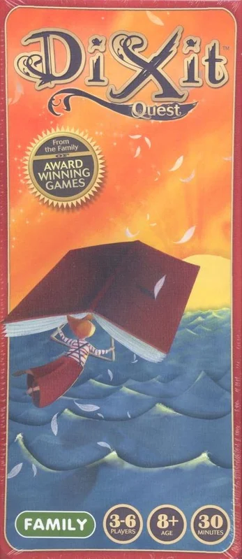 miniversos299430