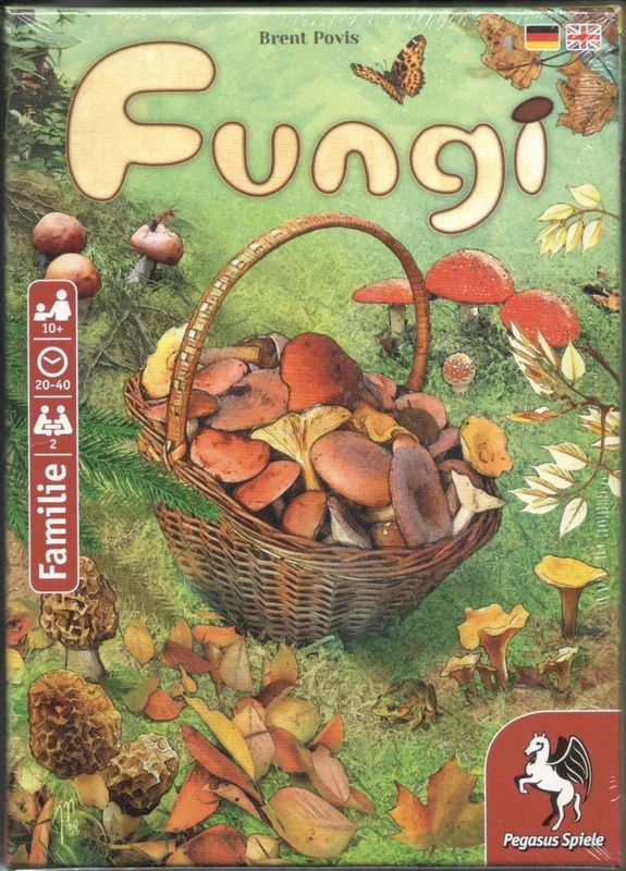 miniversos300612