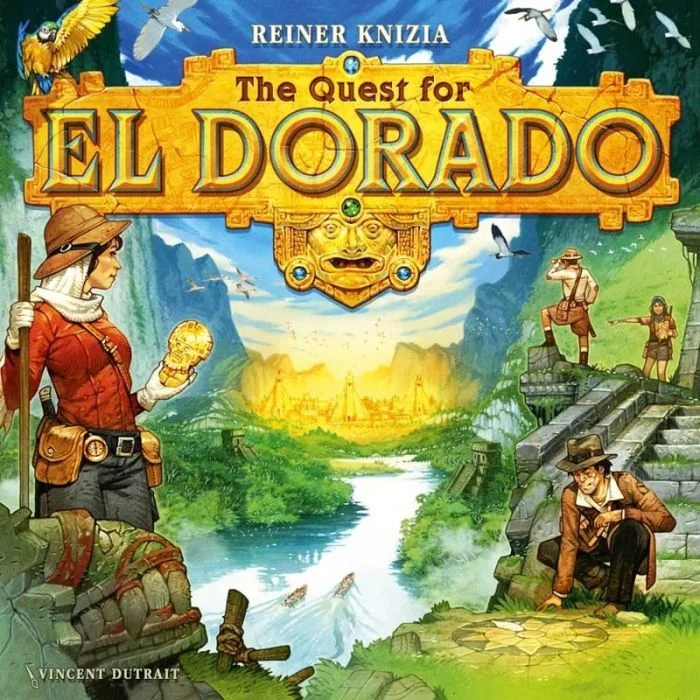miniversos300926