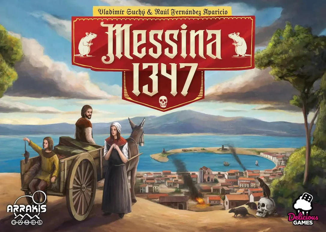 miniversos301043