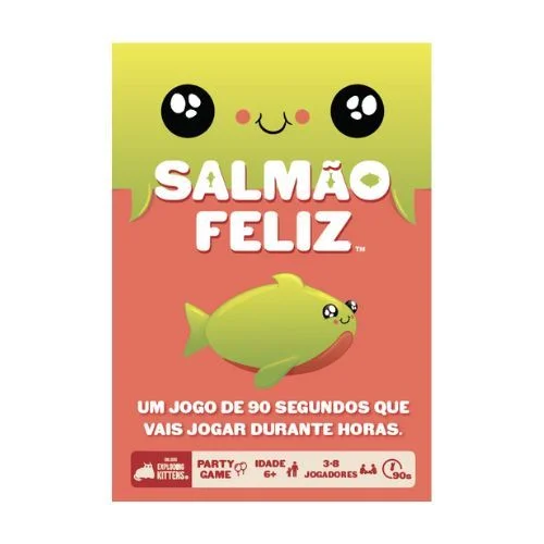 miniversos301876