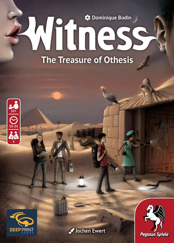 miniversos301959