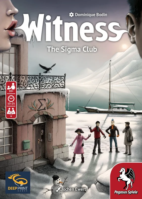miniversos301965