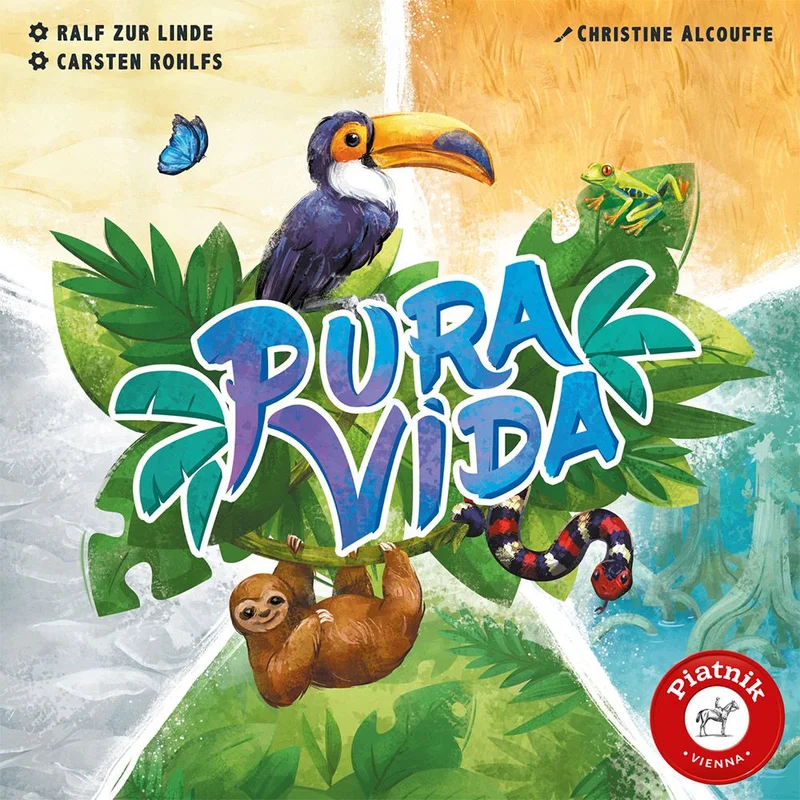miniversos303512