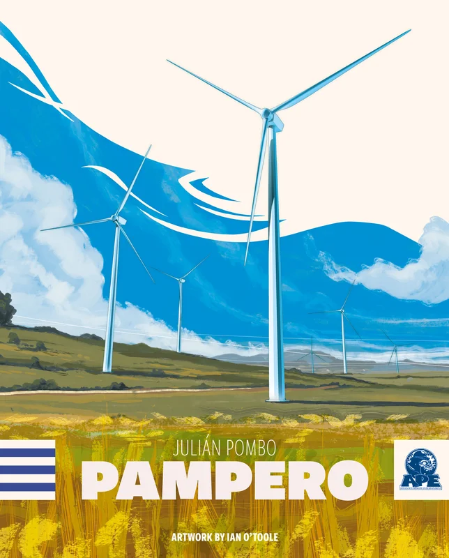 miniversos305690