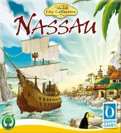 miniversos305827