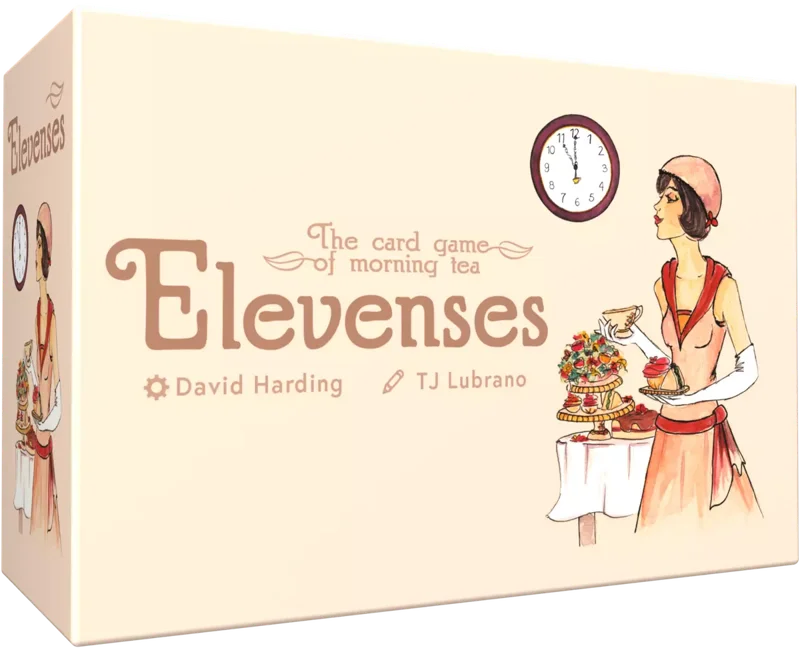 miniversos305986