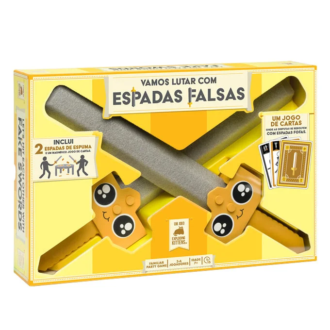 miniversos314036