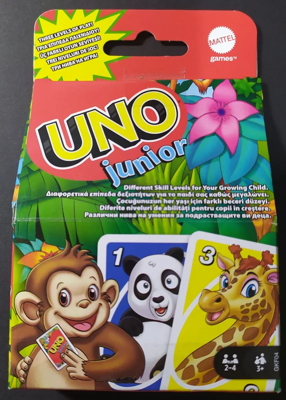 miniversos315152