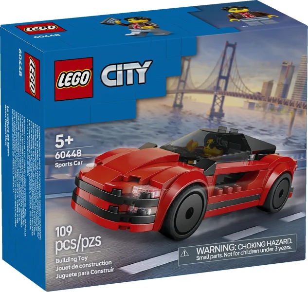 miniversos320745