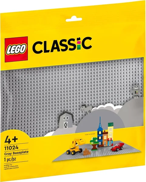 miniversos320832