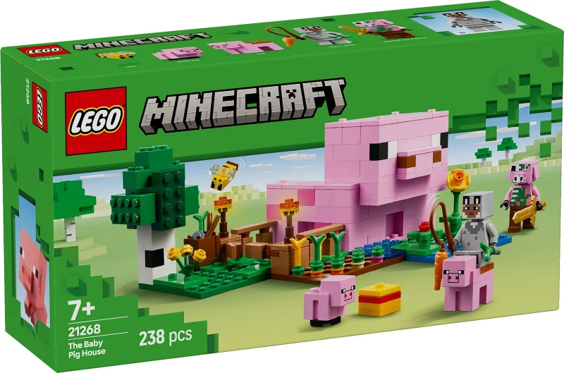 miniversos321168