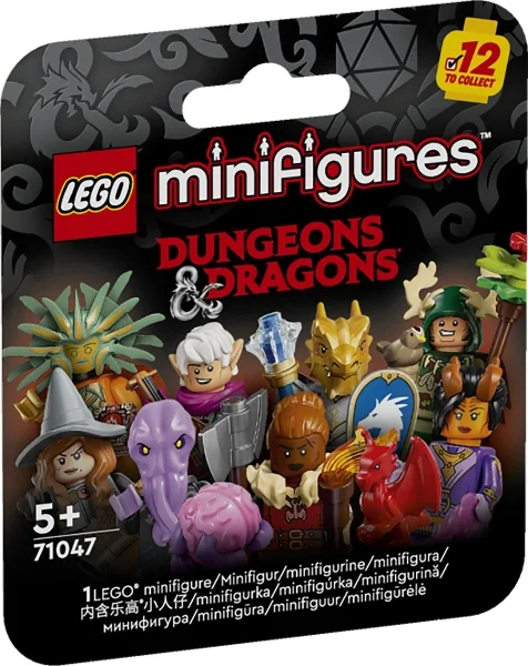 miniversos321215
