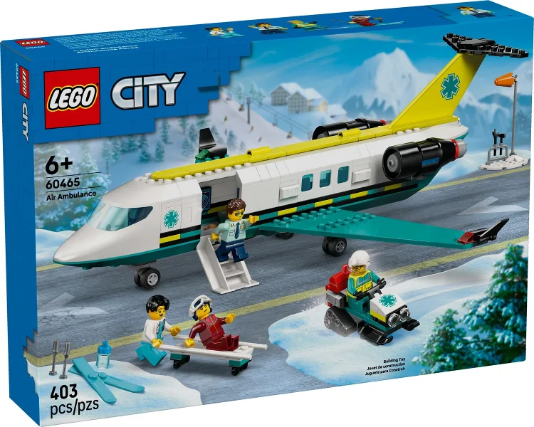 miniversos321710
