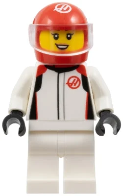 miniversos321774