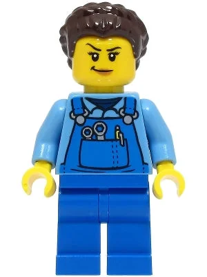 miniversos321805