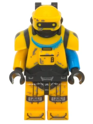 miniversos322002