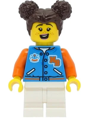 miniversos322122