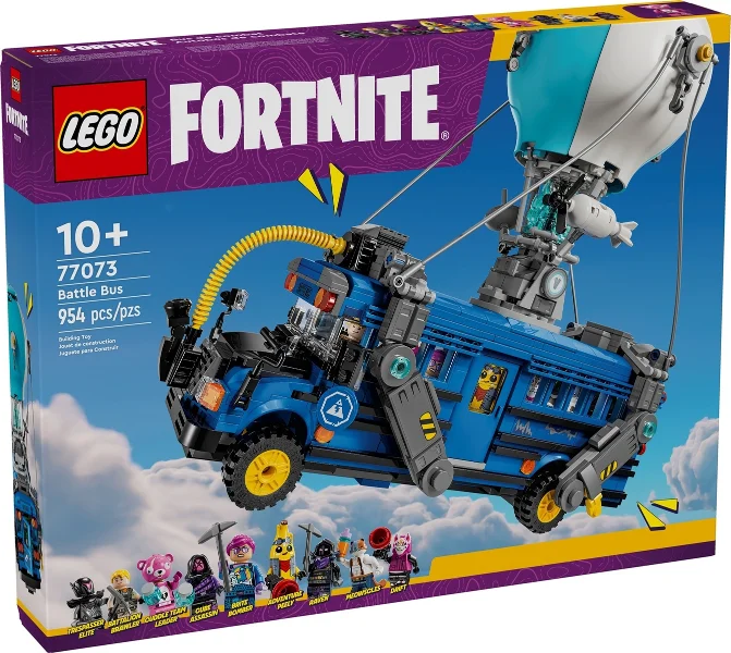 miniversos322500