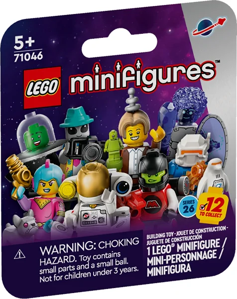 miniversos322800