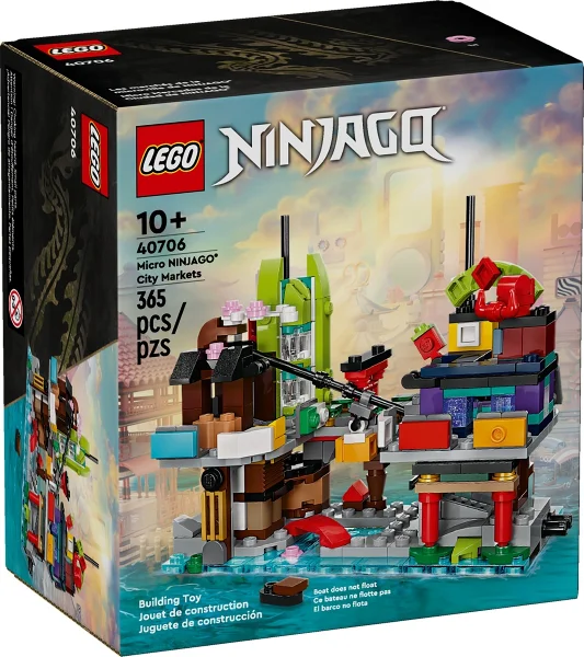 miniversos323073
