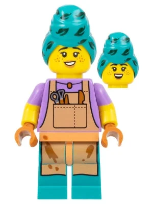 miniversos324120