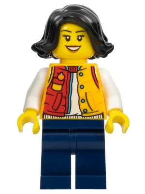 miniversos325181