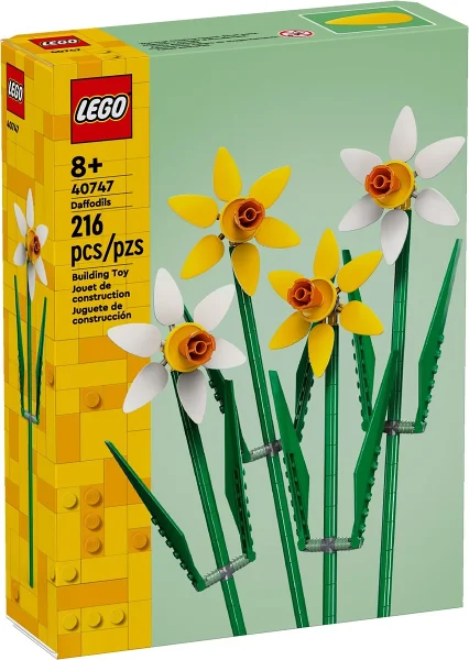 miniversos325185