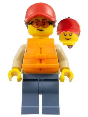 miniversos329914