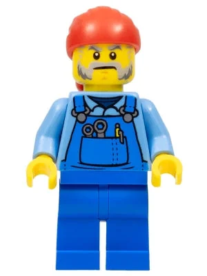 miniversos332380