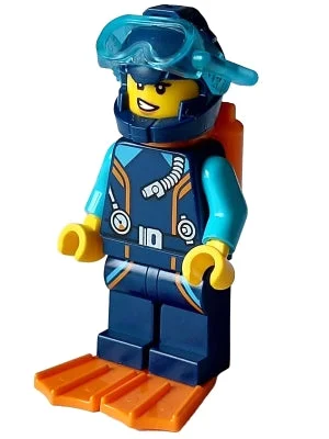 miniversos336197