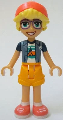 miniversos337202