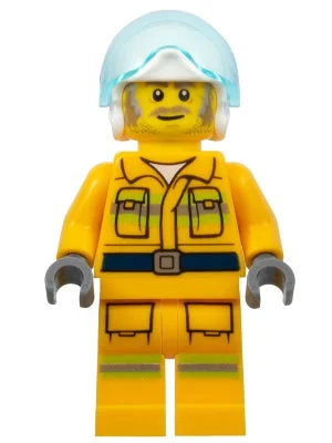 miniversos338095