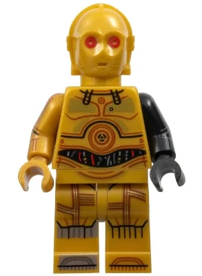 miniversos338613
